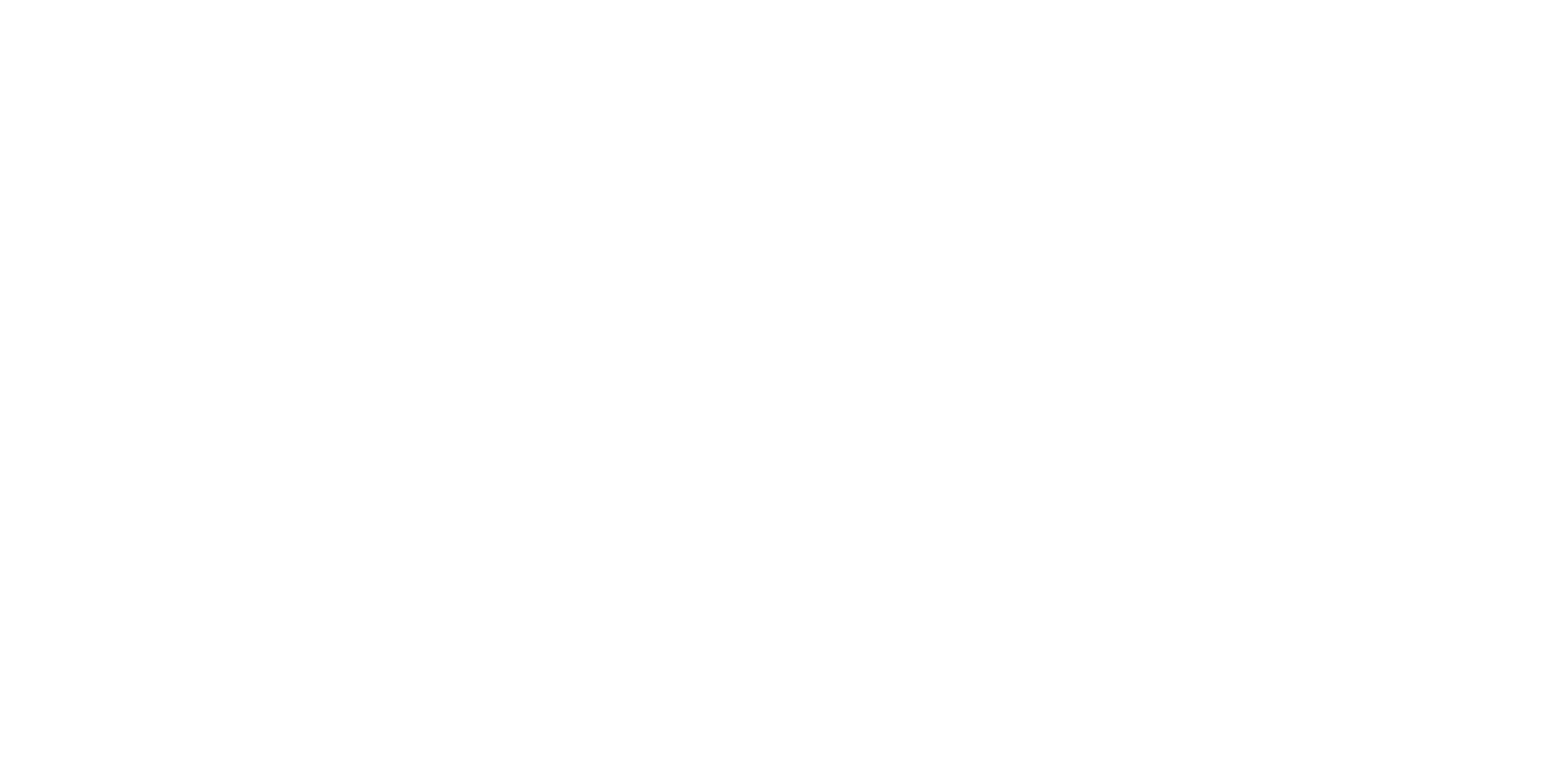 Alonso Guerrero Wines